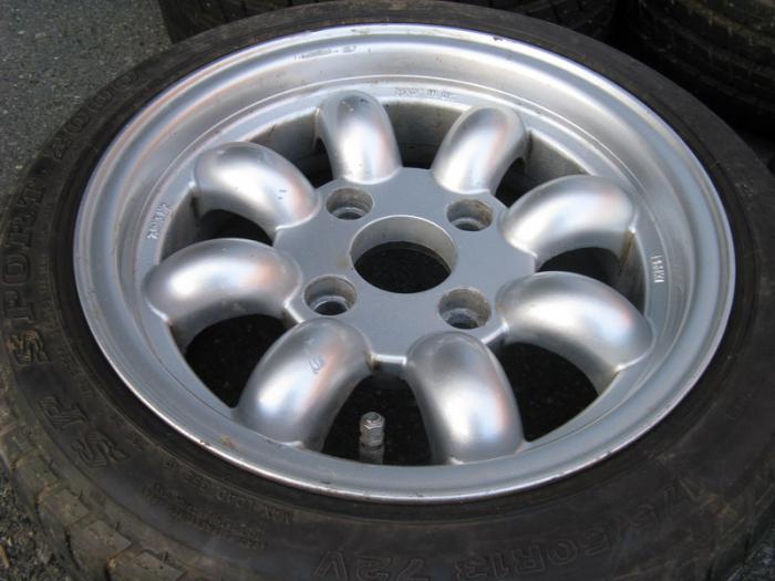 foto k příspěvku  od tykeev