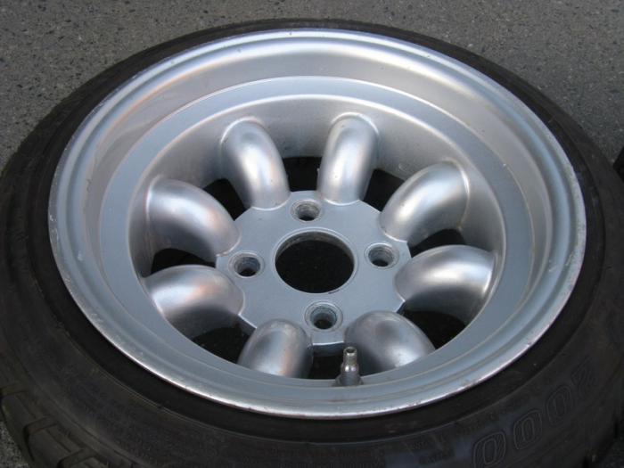 foto k příspěvku  od tykeev