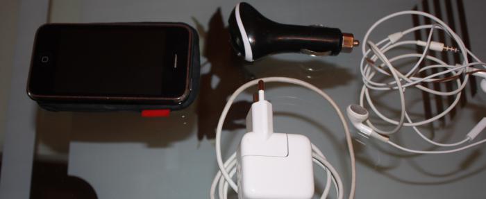 foto k příspěvku  od Spirit