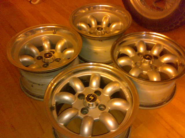 foto k příspěvku  od MiniMike