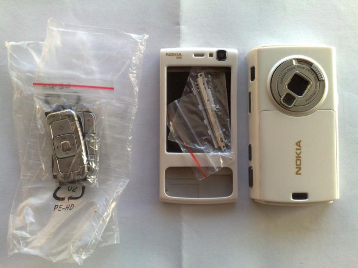 foto k příspěvku  od Arnie_one