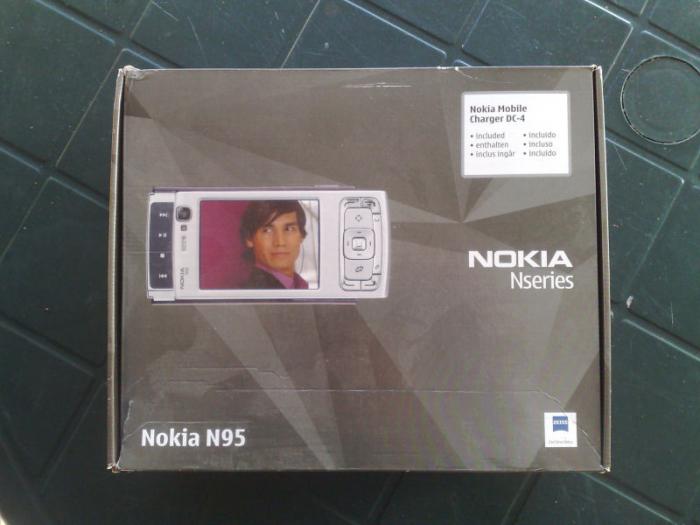 foto k příspěvku  od Arnie_one