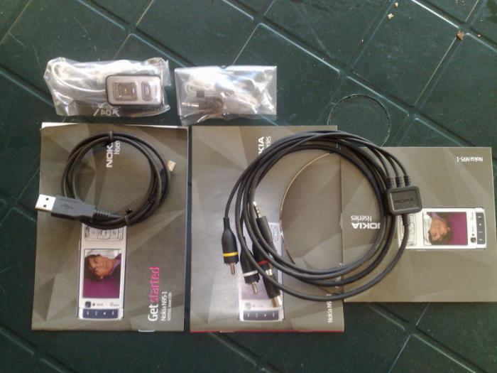 foto k příspěvku  od Arnie_one