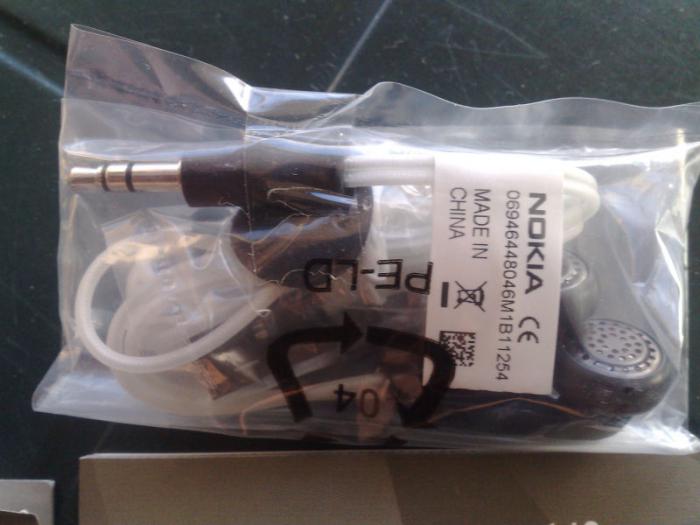 foto k příspěvku  od Arnie_one