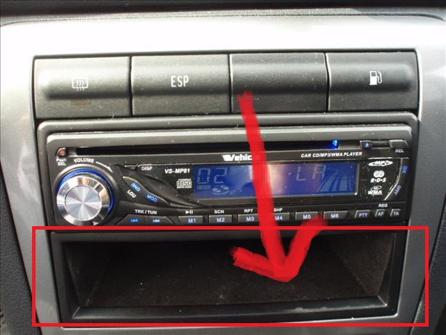 foto k příspěvku  od dejvyxxx