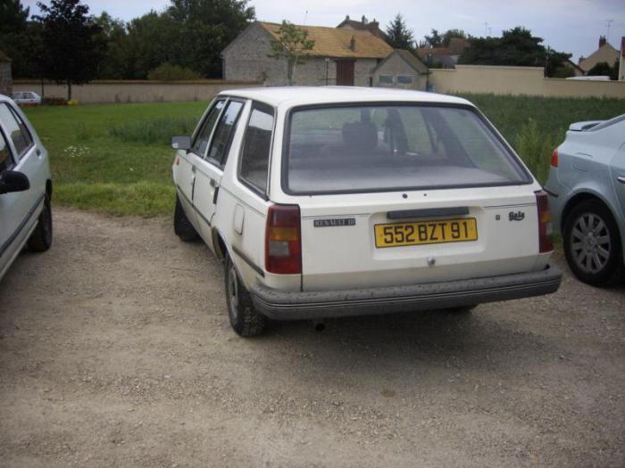 foto k příspěvku  od MiraF