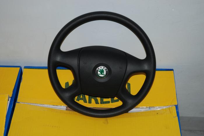 foto k příspěvku  od xenonman