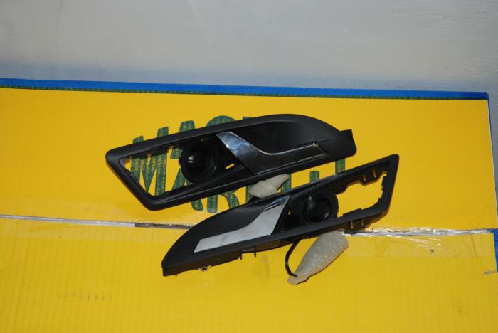 foto k příspěvku  od xenonman