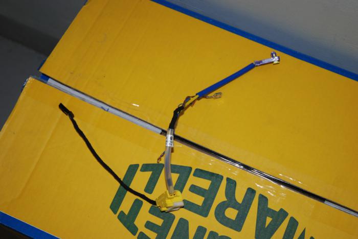 foto k příspěvku  od xenonman