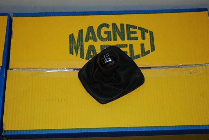 foto k příspěvku  od xenonman