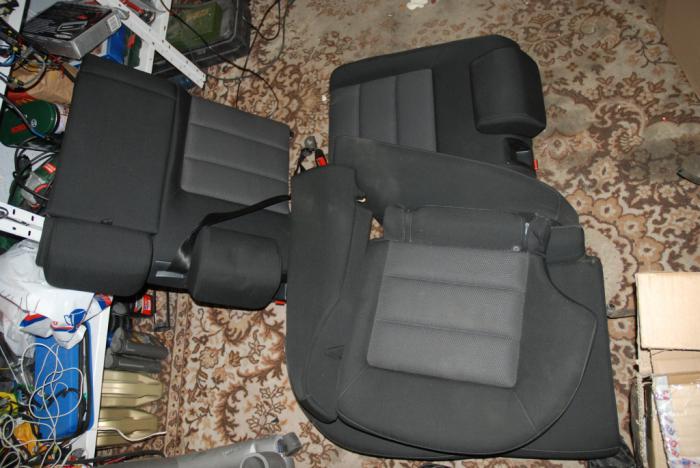 foto k příspěvku  od xenonman