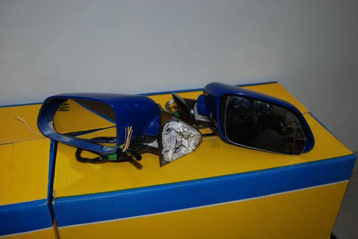 foto k příspěvku  od xenonman