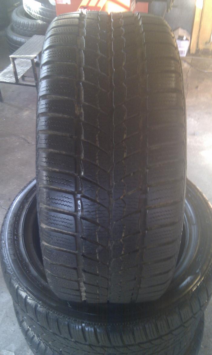 foto k příspěvku  od Duri