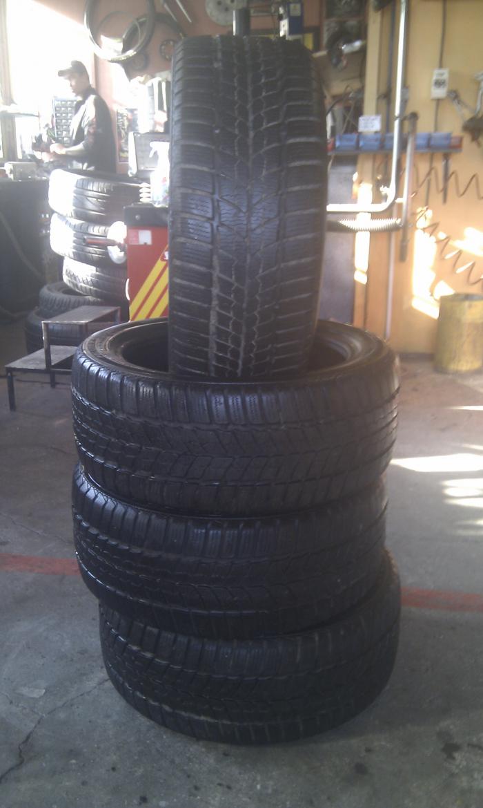 foto k příspěvku  od Duri