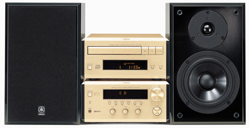 foto k příspěvku  od Robo