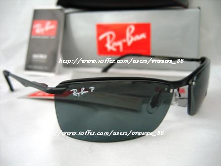 foto k příspěvku  od macek