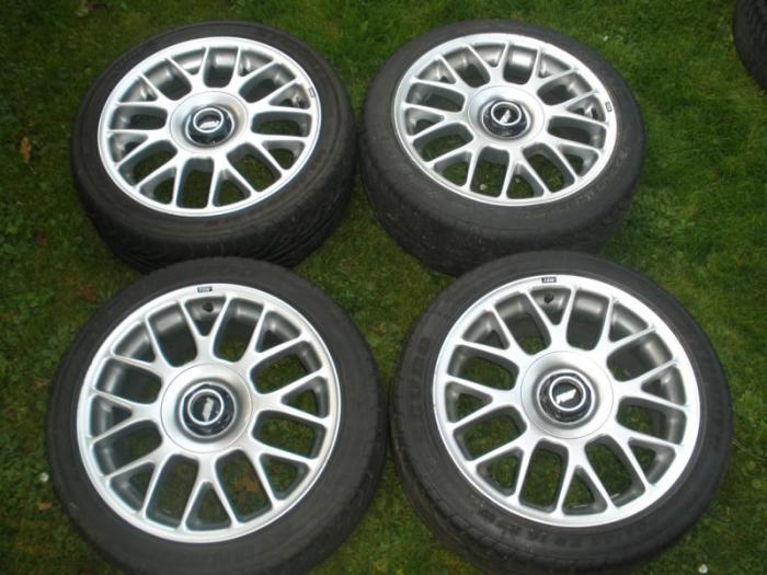 foto k příspěvku  od Bohyn