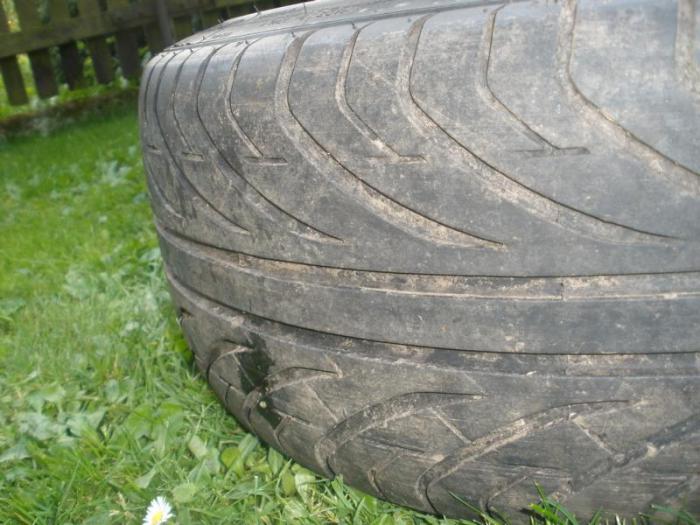 foto k příspěvku  od Bohyn