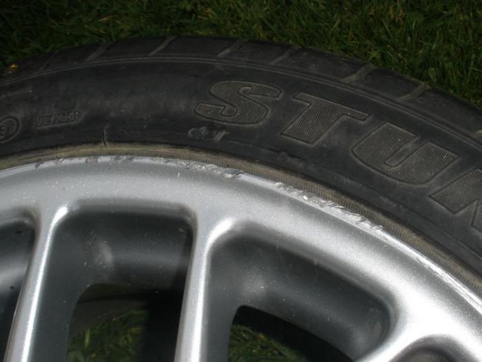 foto k příspěvku  od Bohyn