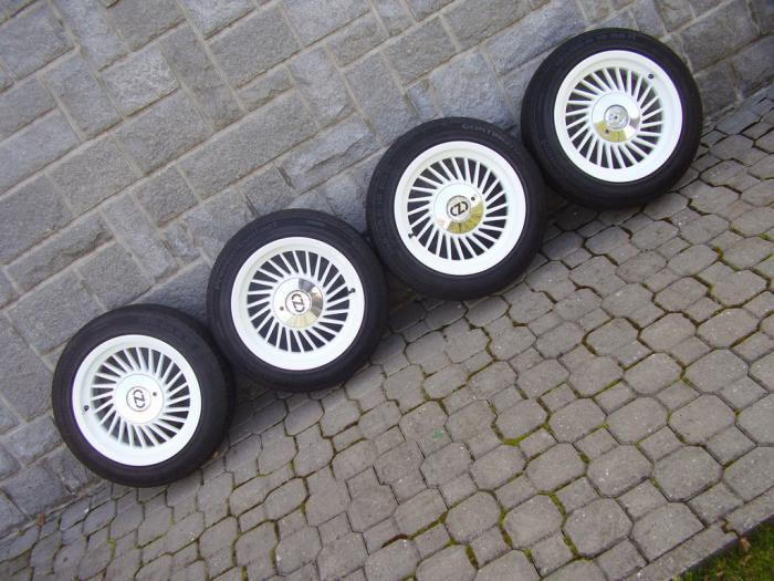 foto k příspěvku  od alibaba