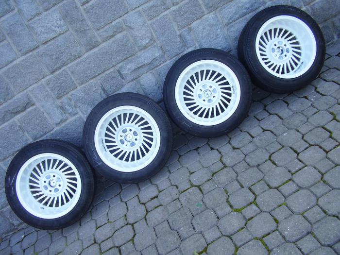 foto k příspěvku  od alibaba