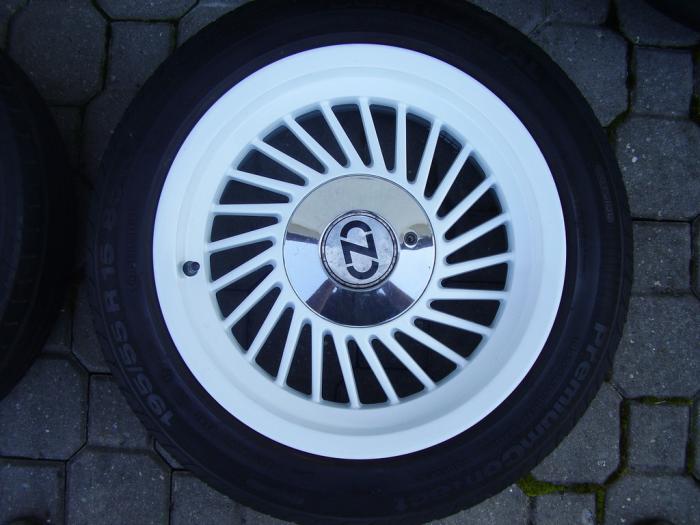 foto k příspěvku  od alibaba