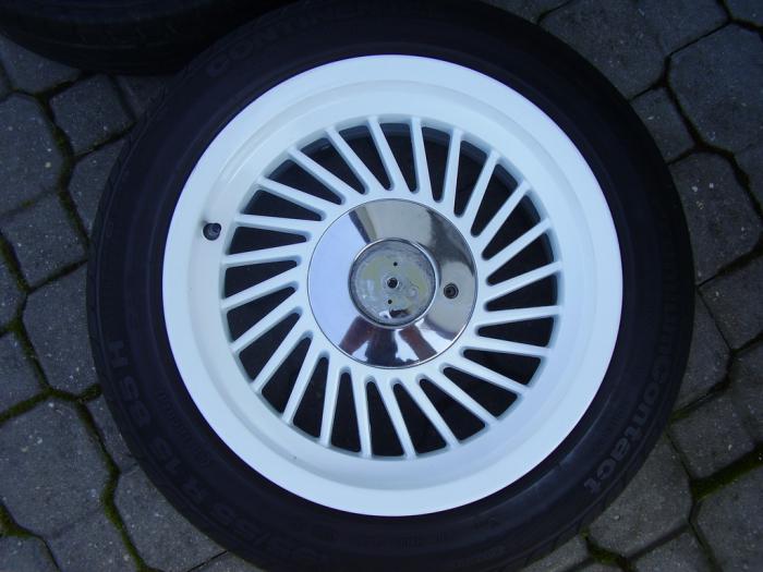 foto k příspěvku  od alibaba