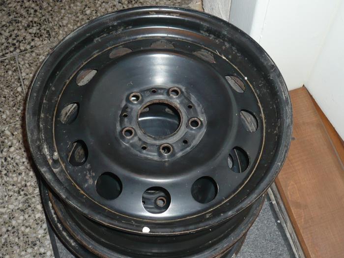 foto k příspěvku  od crestik