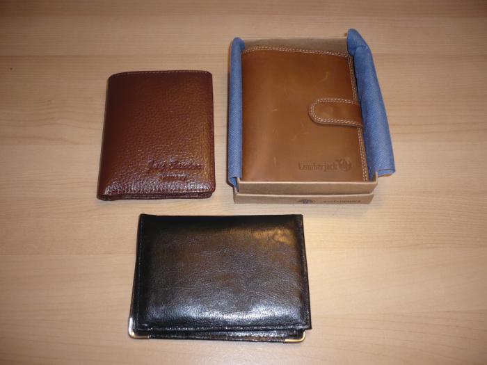 foto k příspěvku  od crestik