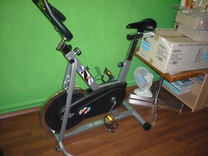 foto k příspěvku  od crestik