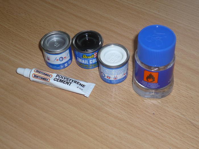 foto k příspěvku  od crestik