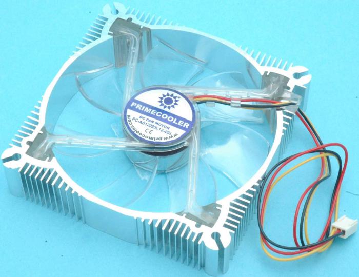 foto k příspěvku  od Knightey-