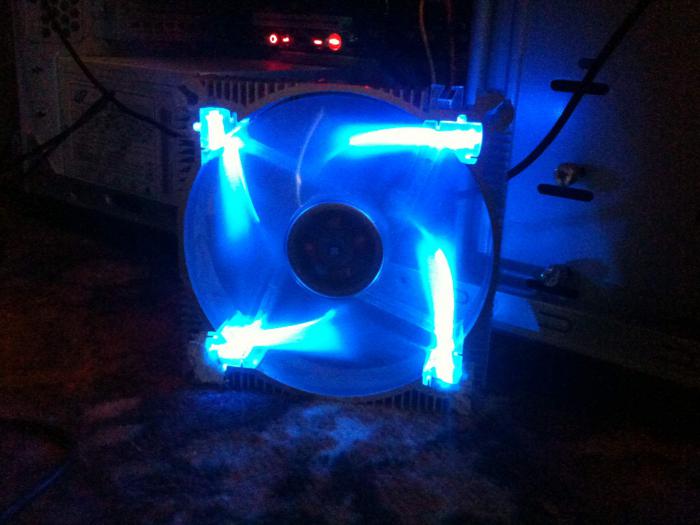 foto k příspěvku  od Knightey-