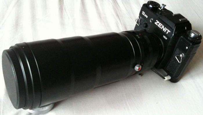 foto k příspěvku  od Knightey-