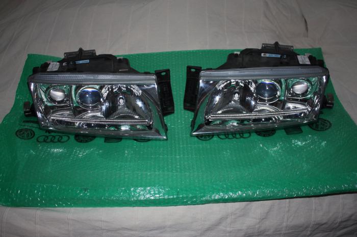 foto k příspěvku  od Spirit