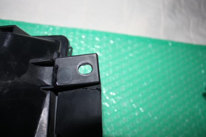 foto k příspěvku  od Spirit