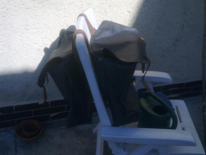 foto k příspěvku  od Antonio