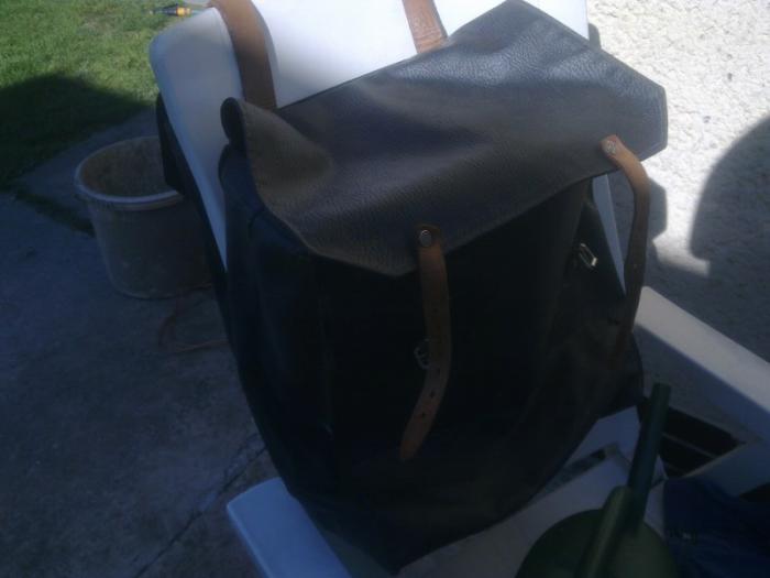 foto k příspěvku  od Antonio