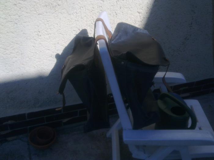 foto k příspěvku  od Antonio