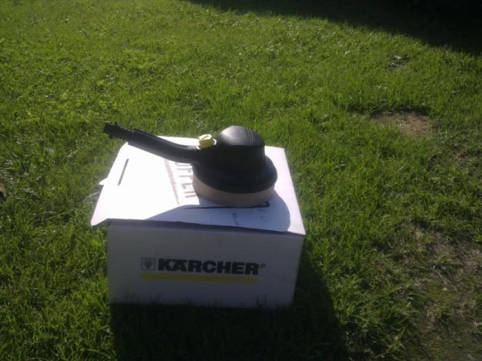 foto k příspěvku  od Antonio