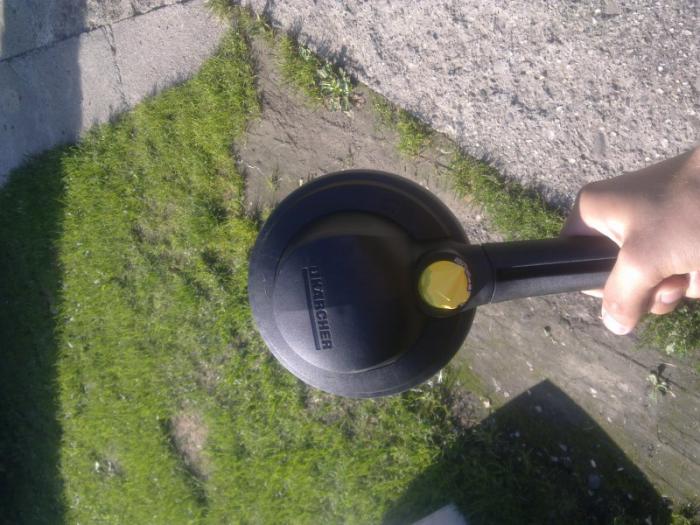 foto k příspěvku  od Antonio