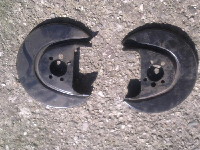 foto k příspěvku  od Antonio