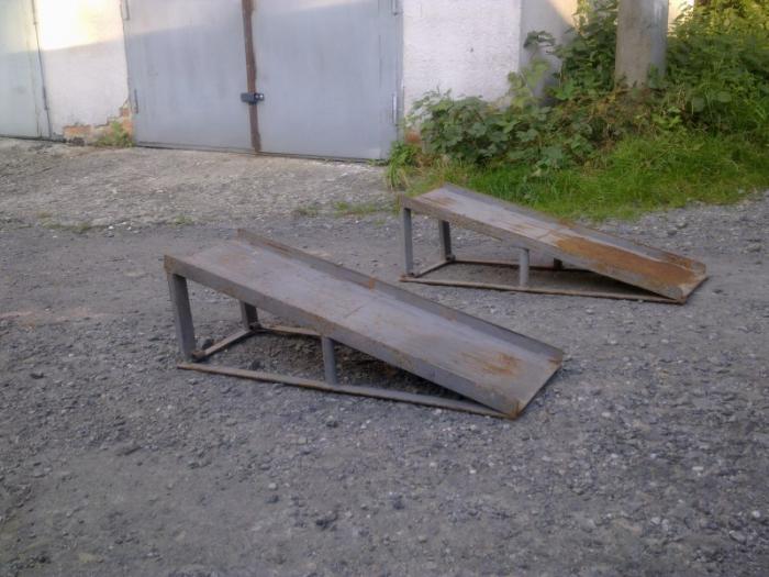 foto k příspěvku  od Antonio