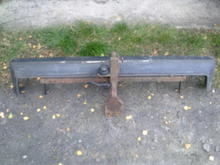 foto k příspěvku  od Antonio