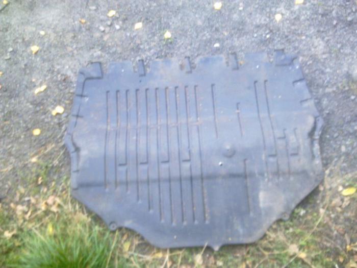 foto k příspěvku  od Antonio