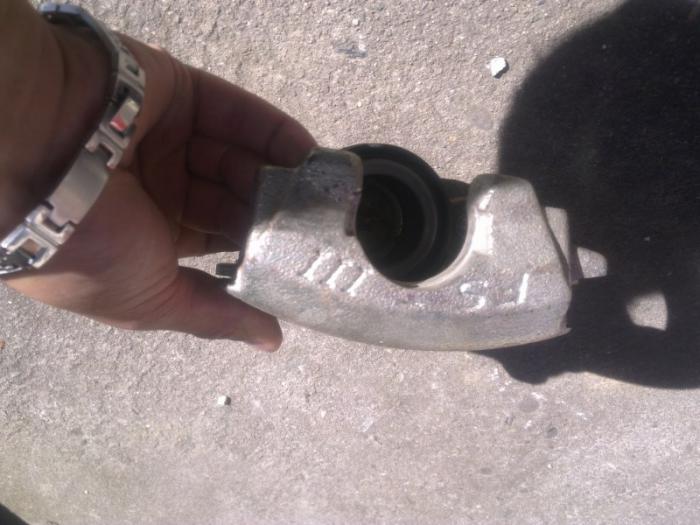 foto k příspěvku  od Antonio