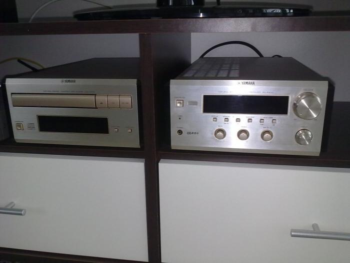 foto k příspěvku  od Robo