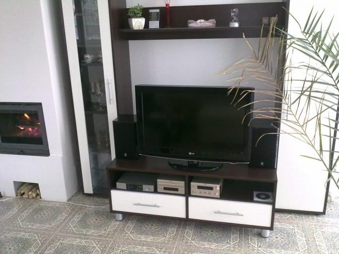 foto k příspěvku  od Robo