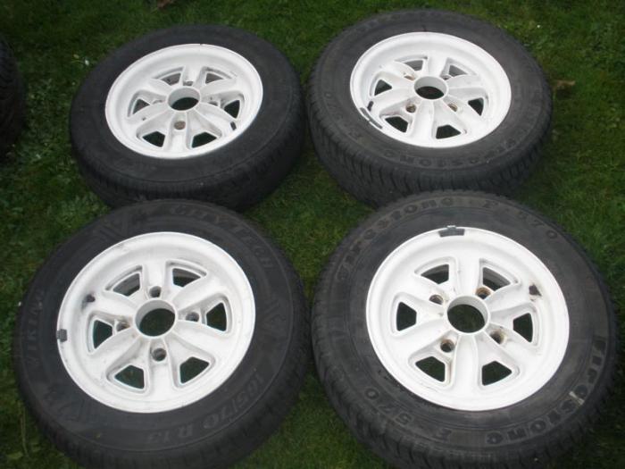 foto k příspěvku  od Bohyn