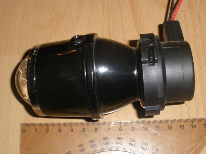 foto k příspěvku  od Bohyn